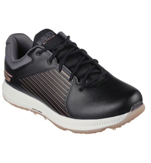 Skechers GoGof Elite 5 Women's Golf shoe